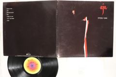 Steely Dan Aja レコード LP P-11559 - メルカリ