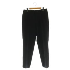 Item thumbnail for item 90a80a99-705c-43ff-b273-2ed6a28491cd