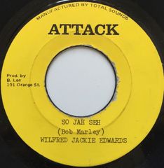 GATHERING ISRAEL JAH WOOSH UK オリジナル LP - メルカリ