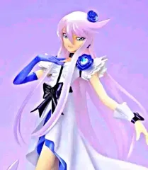 手数料含む ハートキャッチプリキュア キュアムーンライト EXCELLENT MODEL フィギュア