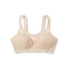 ハーフトップ 0