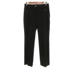 Item thumbnail for item a511ee3c-1383-4bb4-a859-c25fc6410b13