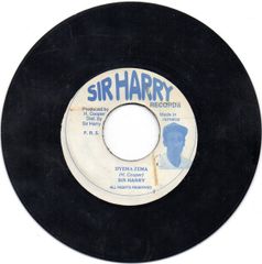 lee harvey jnr/roland alphonso & skatali - メルカリ