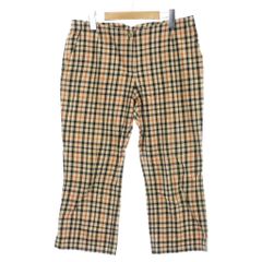 Item thumbnail for item 5580c19a-c60e-4121-9f78-d42ad4ce03a3