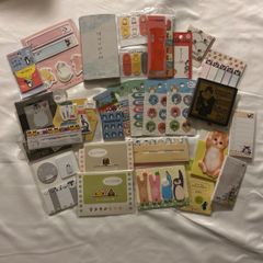ジャック幼児教室 感覚チャレンジ 教材 Ⅲ期分 - メルカリ