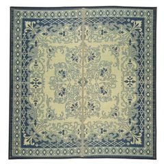 Item thumbnail for item 6c1cf981-3928-4060-9bd4-af07ce8c0d28