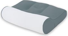 Item thumbnail for item e19dfe92-ee31-4a4d-97fa-8e5993e1c9a9