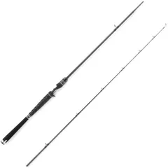 新品 AbuGarcia (アブガルシア) ソルティーステージプロトタイプ ボートシーバス SaltyStageProtoType BoatSeabass XBSC-642X-BBのサムネイル