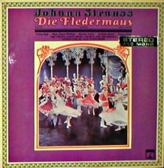レコード THE TROJANS ギャズメイオール レア盤 レコード ska フジロック