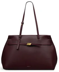 ラドリー ロンドン レディース バッグ Radley London Christina Large Zip Top Shoulder Bag Dark Cherry