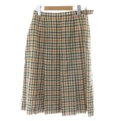 Item thumbnail for item f33022a6-da86-436c-938f-3e430941ab1c