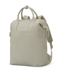 サムソナイト レディース バッグ バックパック・リュックサック Samsonite Convertible 16 Backpack Limestone gray グレーのサムネイル