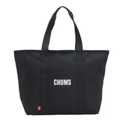 新品 [Chums] リサイクル チャムス デイリー トート