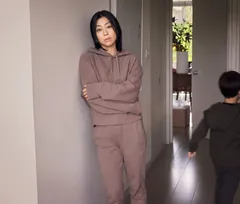 BADモード (通常盤) 宇多田ヒカル[CD](中古)