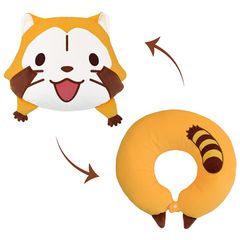 Item thumbnail for item a12c537e-0256-4d8f-b4da-c313e8a7e71c