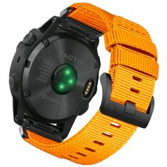 Amtech LEDライト クリップオン 歯科用 - メルカリ