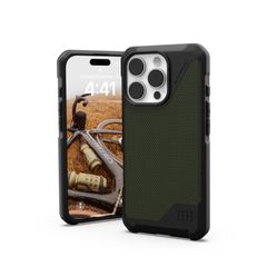 スパ柚子様専用です】Fotorgear iPhone16 Pro Max専用 - メルカリ