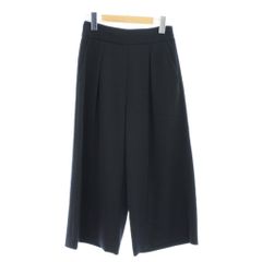 Item thumbnail for item 747514e3-d3b4-4fbf-a19b-1dda1976bb02