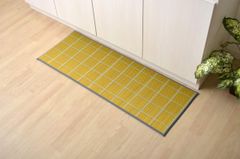 Item thumbnail for item 7f649575-718f-4af8-9b1e-3b3bfd2d2214