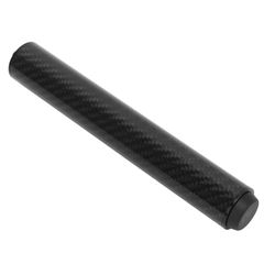 ビリヤード キューテック Cuetec Warp Resistant - メルカリ
