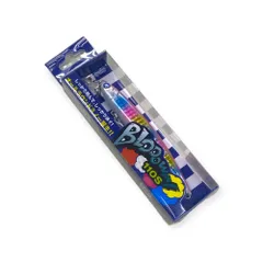 新品 Blue Blue(ブルーブルー) ルアー ブローウィン110S (06.ピンクキャンディグロー)のサムネイル