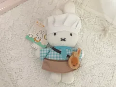 ミッフィー 京都 鳴上 嵐 山 パン屋 Bakery マスコット