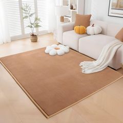 Item thumbnail for item de796228-ad83-43d9-a97b-4f8f95174c8d