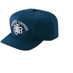 Item thumbnail for item 659dcd3b-d2e2-46d7-8ab4-8e841f5cf5f9