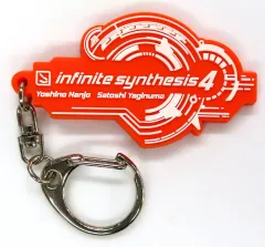 2026年最新】SYNTHESISの人気アイテム - メルカリ