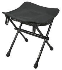 Item thumbnail for item 23de118e-0f25-4562-a999-3983a47e2c6b