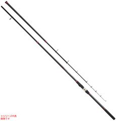 Item thumbnail for item 731675dc-6acc-4b56-bdd4-63970c21b589