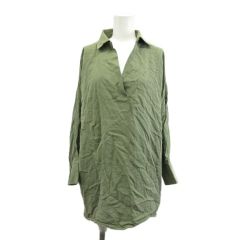 Item thumbnail for item 4919f806-062d-42b0-823f-f56379b87b7e