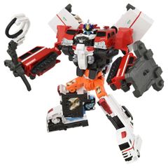 ハズブロ(HASBRO) MARVEL マーベルレジェンドシリーズ スーパー