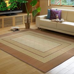 Item thumbnail for item a131843e-fa93-4d13-8032-4c3ca43d941d