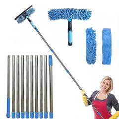 Item thumbnail for item ea540be8-c6fe-4ec0-ae44-e191dddb66f0