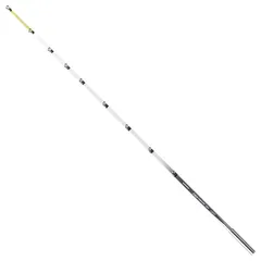 新品 シマノ(SHIMANO) ワカサギ穂先 25 レイクマスターSH L01Fのサムネイル