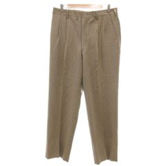 Item thumbnail for item 531a720f-023c-4fc5-af4d-bd8b696932c6