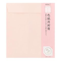 桃の節句 ひな人形 染錦 立雛(小) 2270 - メルカリ