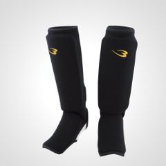 Item thumbnail for item b6069086-c680-429d-adf9-6e258d3c73e0