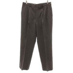 Item thumbnail for item 8e497eac-6784-49be-87a8-ad28f1a01285