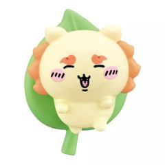 【中古】雑貨 シーサー 「びっくらたまご ちいかわ ～おふろぷかりん～」