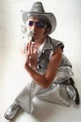 Item thumbnail for item 04e3fc23-9bc7-4f88-b5e4-32dd9e78c711