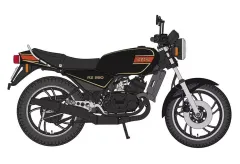 2026年最新】Rz250 タンクの人気アイテム - メルカリ