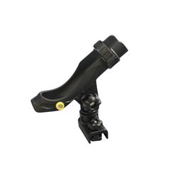 Item thumbnail for item 5cb55e60-50c7-41f1-8090-99361e386a7e