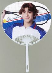 Item thumbnail for item 079c191b-b552-42b0-a846-5755dd659a8a