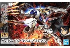 Item thumbnail for item 1dca4139-2792-451f-b680-97dcca17eb84