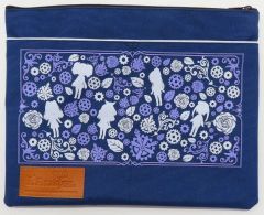 【中古】バッグ アンティーカ サコッシュ 「アイドルマスター シャイニーカラーズ」