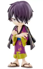 【中古】トレーディングフィギュア 高杉晋助 「PalVerse 銀魂」