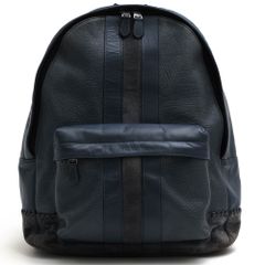 コーチ／COACH リュック バッグ バックパック メンズ 男性 男性用