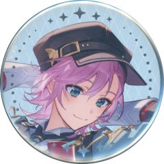 夕陽リリ 東京公演 缶バッジ 27個 WORLD TOUR 2025 東京】ランダム缶バッジ｜にじさんじオフィシャルストア